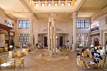 Laguna Vista Beach Resort