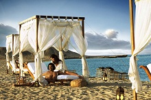 The Palace Port Ghalib(ex.InterContinental The Palace Port Ghalib)