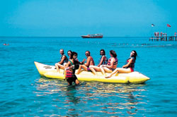 Miramare Beach Hotel