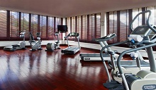 The Westin Turtle Bay Resort & Spa,Mauritius(ex.The Grand Mauritian Resort & Spa)