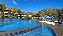 The Westin Turtle Bay Resort & Spa,Mauritius(ex.The Grand Mauritian Resort & Spa)