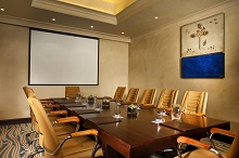 The Westin Turtle Bay Resort & Spa,Mauritius(ex.The Grand Mauritian Resort & Spa)