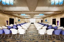 The Westin Turtle Bay Resort & Spa,Mauritius(ex.The Grand Mauritian Resort & Spa)