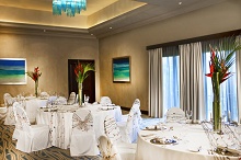 The Westin Turtle Bay Resort & Spa,Mauritius(ex.The Grand Mauritian Resort & Spa)