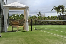 The Westin Turtle Bay Resort & Spa,Mauritius(ex.The Grand Mauritian Resort & Spa)