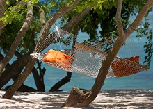 The Westin Turtle Bay Resort & Spa,Mauritius(ex.The Grand Mauritian Resort & Spa)