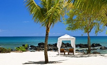 The Westin Turtle Bay Resort & Spa,Mauritius(ex.The Grand Mauritian Resort & Spa)