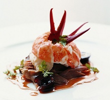 The Metropolitan Bangkok