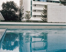 The Metropolitan Bangkok