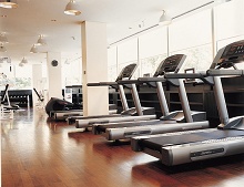 The Metropolitan Bangkok