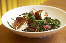 The Metropolitan Bangkok