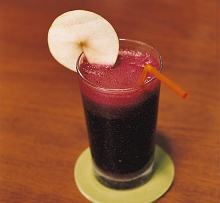 The Metropolitan Bangkok