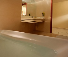 Savoy Central Hotel Apartments(ex.Dar Al Sondos Apartments by Le Meridien)