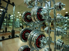 Savoy Central Hotel Apartments(ex.Dar Al Sondos Apartments by Le Meridien)