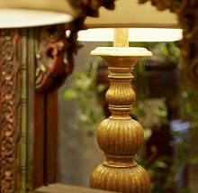 Savoy Central Hotel Apartments(ex.Dar Al Sondos Apartments by Le Meridien)