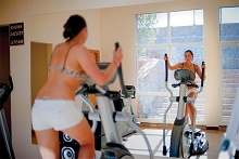 Amwaj Blue Beach Resort & Spa Abu Soma