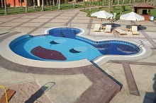 Sharm Grand Plaza Resort