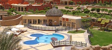Sharm Grand Plaza Resort