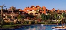 Sharm Grand Plaza Resort