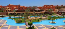 Sharm Grand Plaza Resort