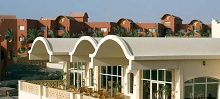Sharm Grand Plaza Resort