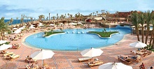 Sharm Grand Plaza Resort