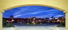 Sharm Grand Plaza Resort