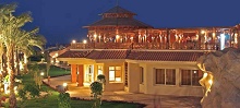 Sharm Grand Plaza Resort