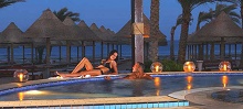 Sharm Grand Plaza Resort