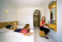 Ares Club(ex.Club Victoria Resort)