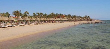 Sharm Grand Plaza Resort