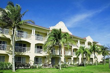 Paradisus Princesa Del Mar