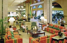 Paradisus Princesa Del Mar