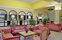 Paradisus Princesa Del Mar