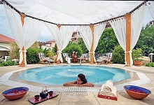 Paradisus Princesa Del Mar