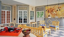 Paradisus Princesa Del Mar