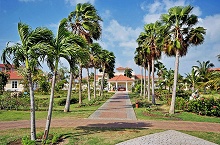 Paradisus Princesa Del Mar