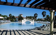 Paradisus Princesa Del Mar