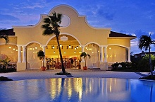 Paradisus Princesa Del Mar