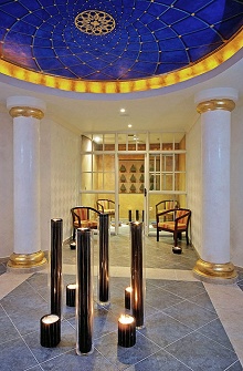 Paradisus Princesa Del Mar