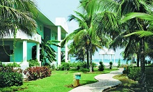 Paradisus Varadero Resort & Spa