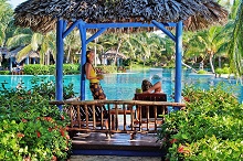 Paradisus Varadero Resort & Spa