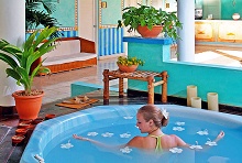 Paradisus Varadero Resort & Spa