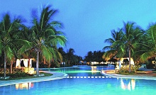 Paradisus Varadero Resort & Spa