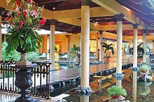 Paradisus Varadero Resort & Spa