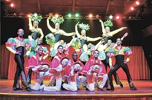 Paradisus Varadero Resort & Spa