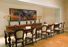 Dreams Tulum Resort and Spa