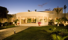 Dreams Tulum Resort and Spa