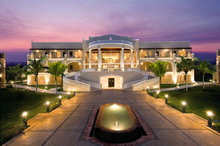 Dreams Tulum Resort and Spa