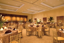 Dreams Tulum Resort and Spa